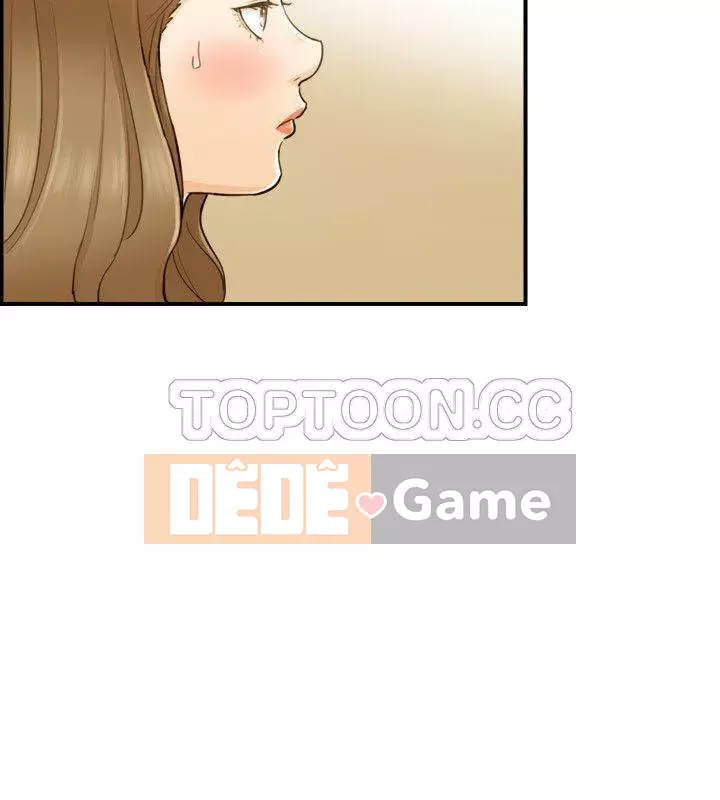 Người đàn ông xấu Chương 1-36