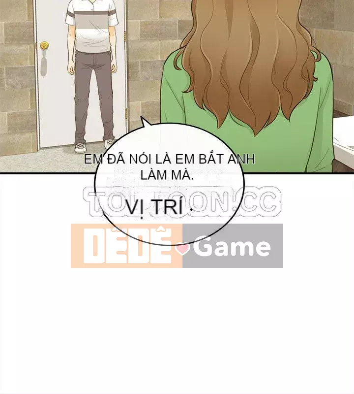 Người đàn ông xấu Chương 1-36