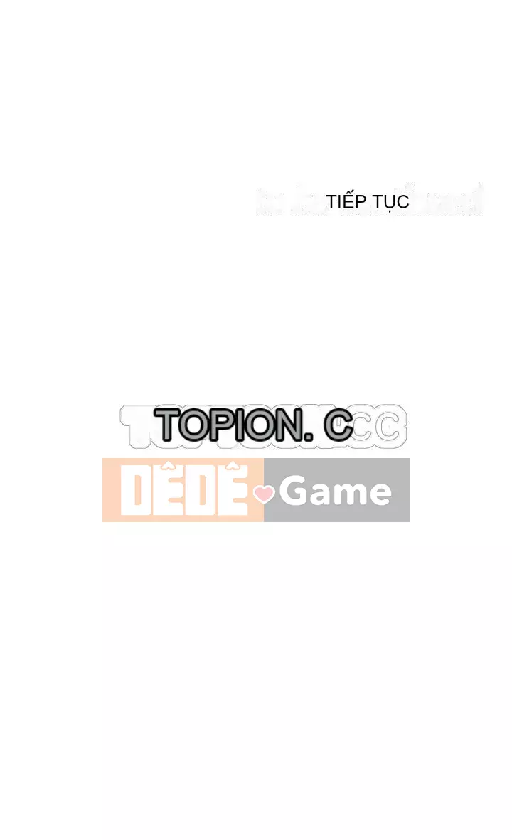 Người đàn ông xấu Chương 1-36