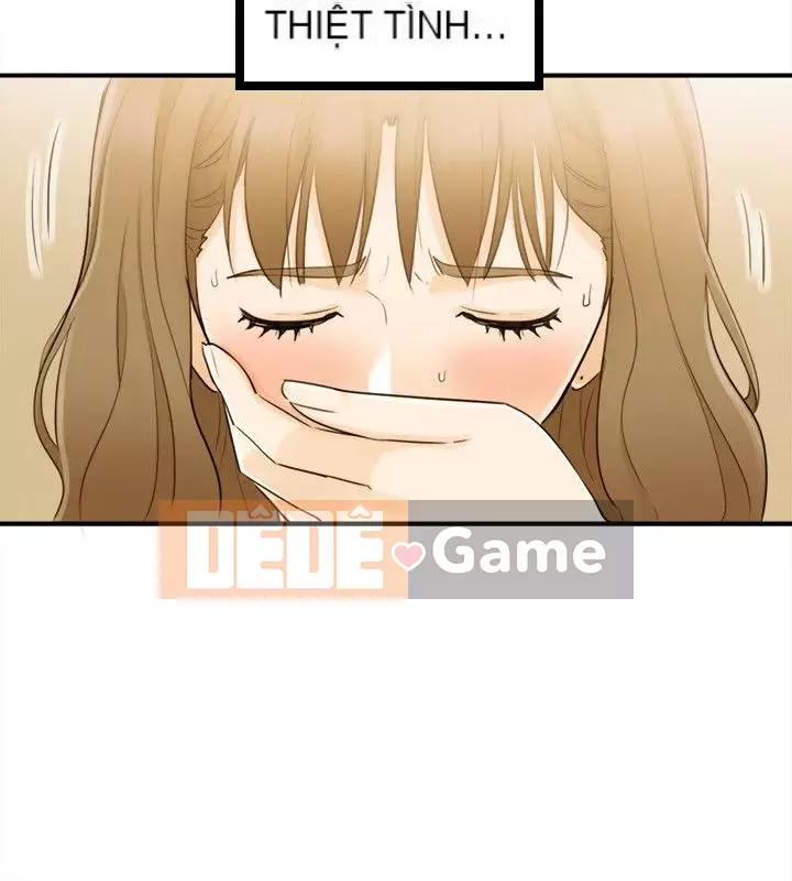 Người đàn ông xấu Chương 1-36