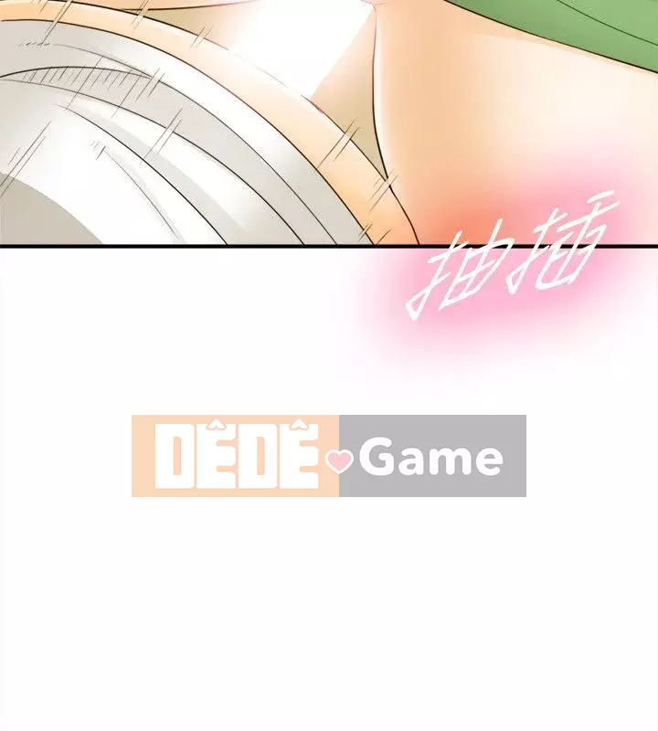 Người đàn ông xấu Chương 1-36