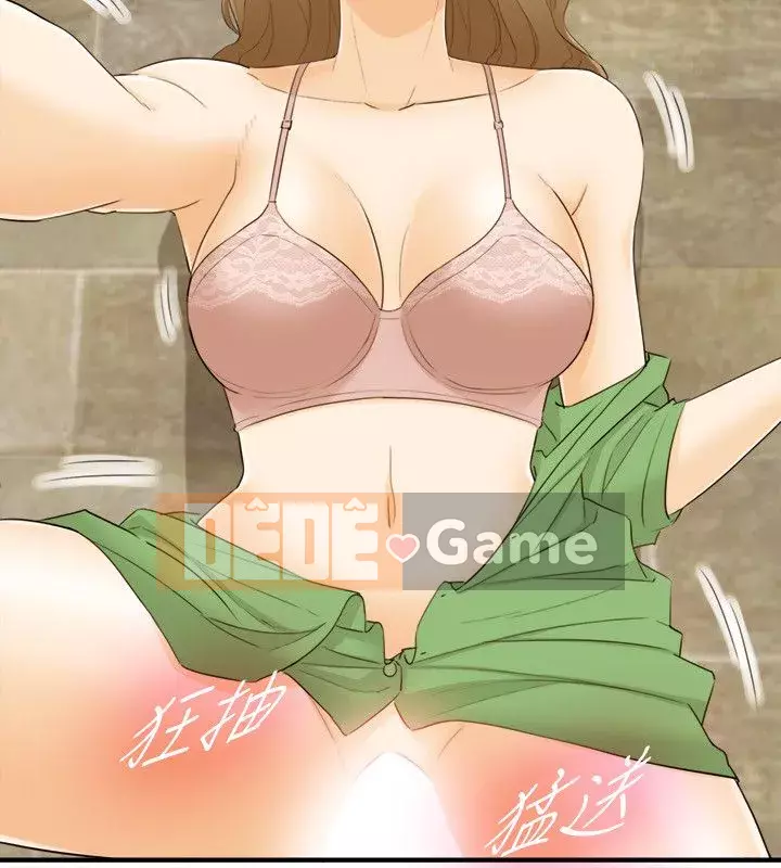 Người đàn ông xấu Chương 1-36