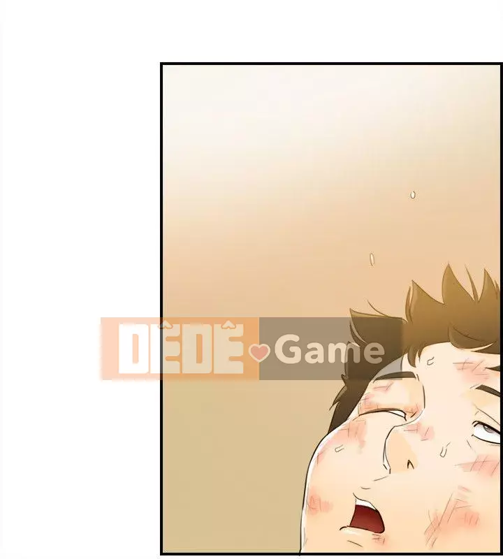 Người đàn ông xấu Chương 1-36