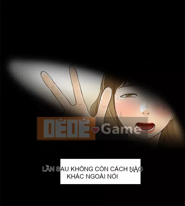 Người đàn ông xấu Chương 1-36