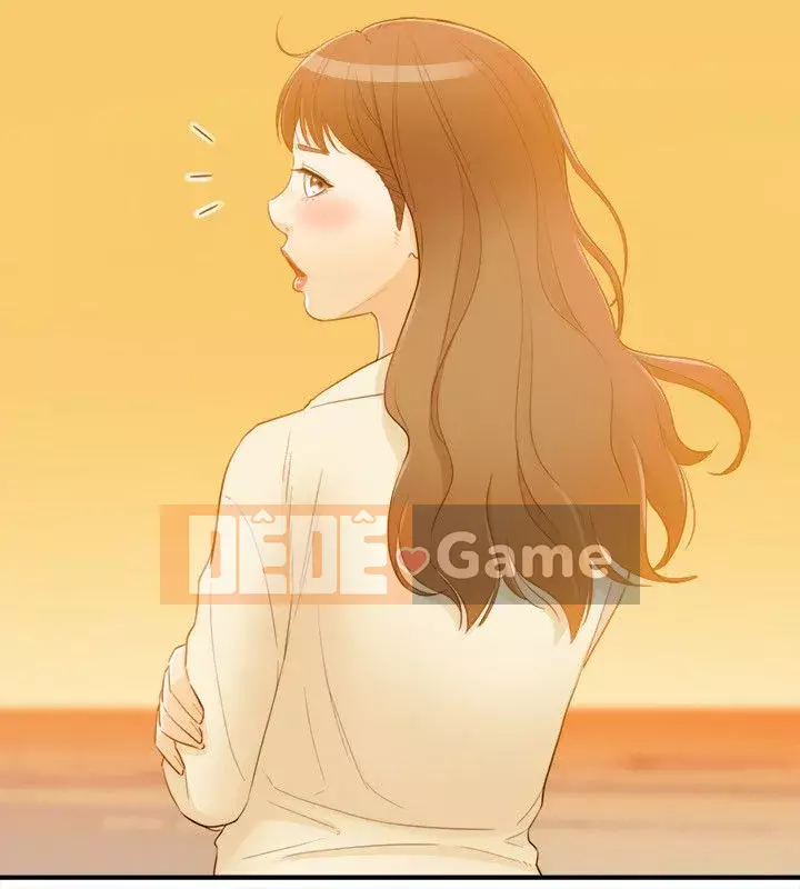 Người đàn ông xấu Chương 1-36