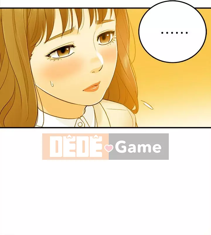 Người đàn ông xấu Chương 1-36