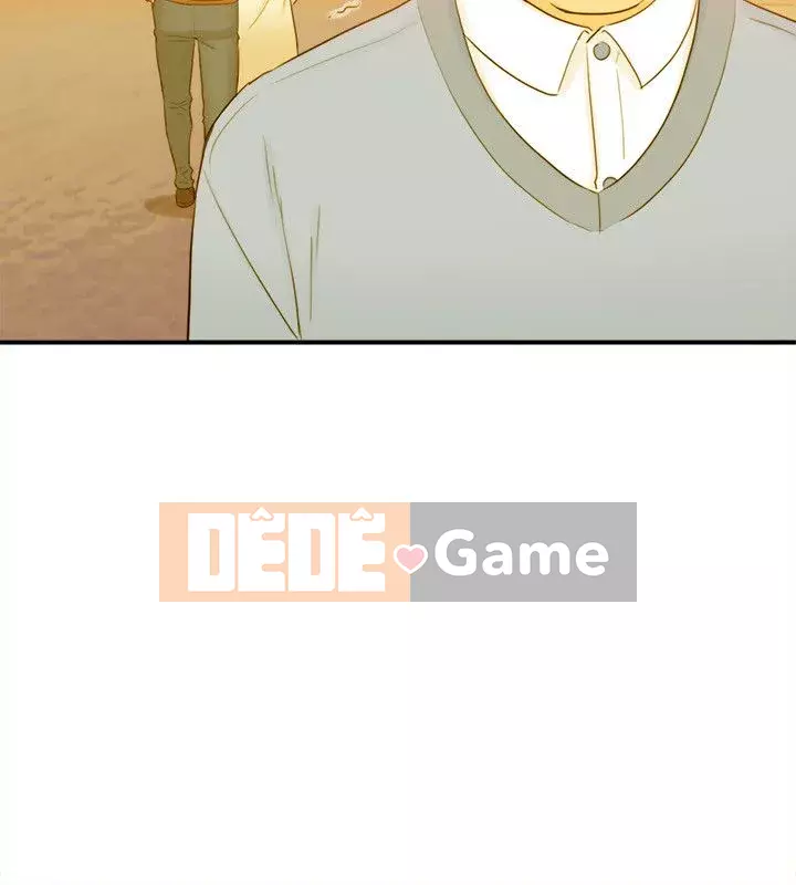 Người đàn ông xấu Chương 1-36