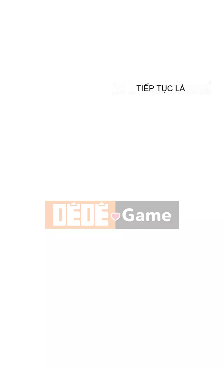 Người đàn ông xấu Chương 1-36