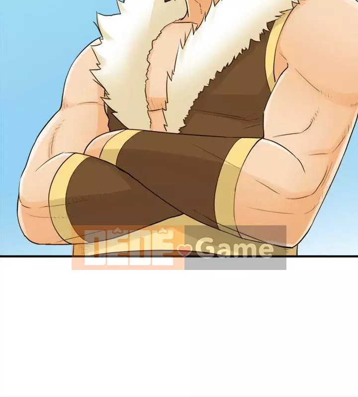 Người đàn ông xấu Chương 1-36