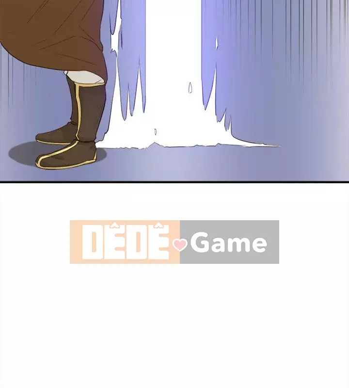 Người đàn ông xấu Chương 1-36