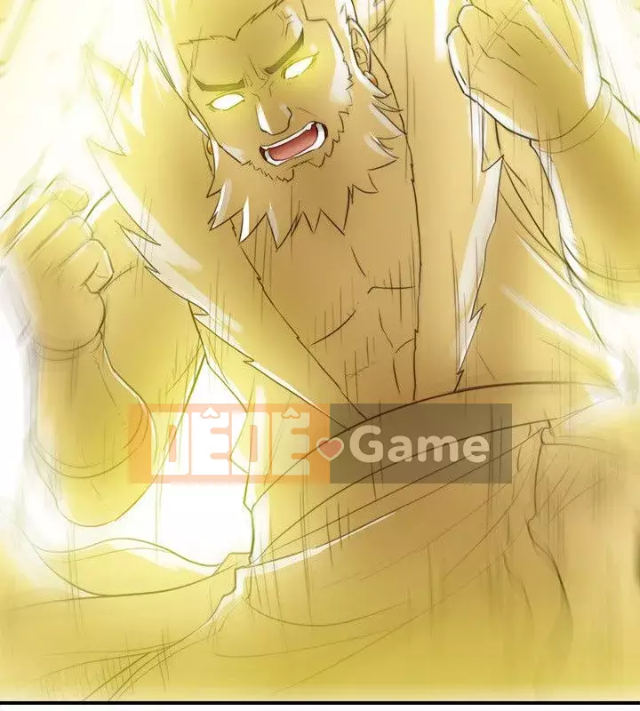 Người đàn ông xấu Chương 1-36