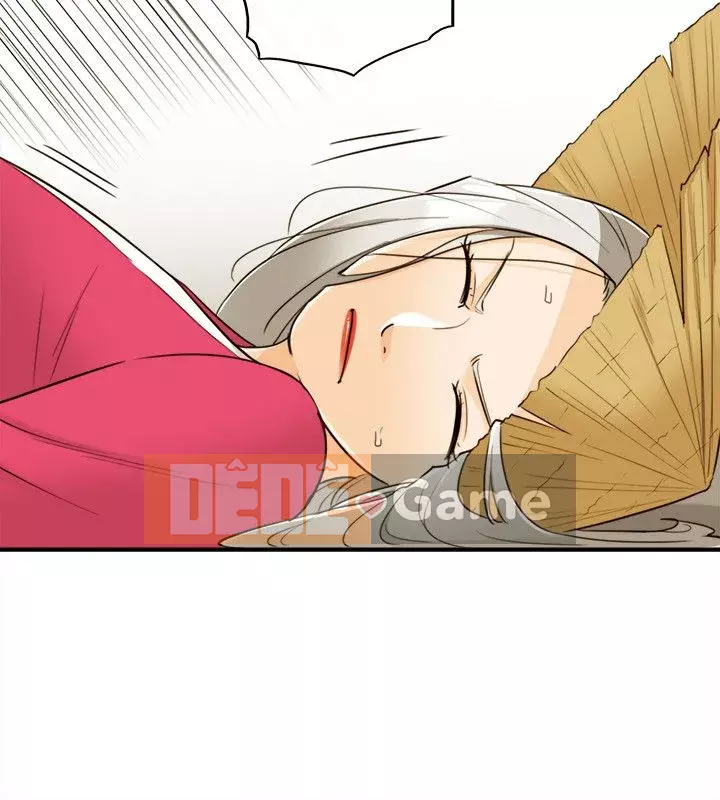 Người đàn ông xấu Chương 1-36