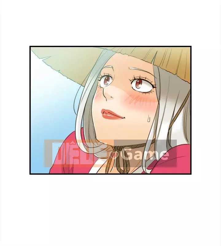 Người đàn ông xấu Chương 1-36