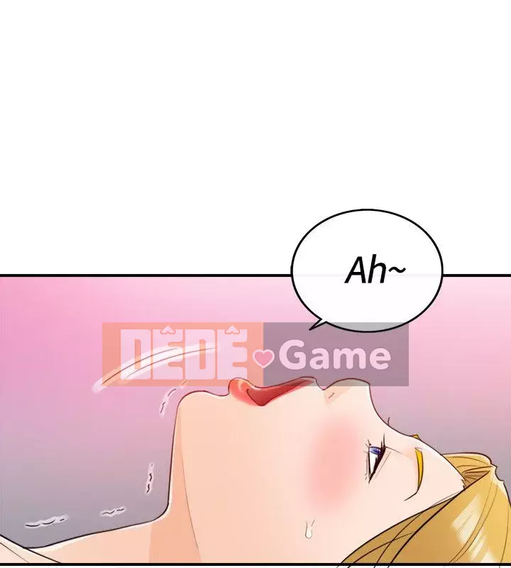 Người đàn ông xấu Chương 1-36