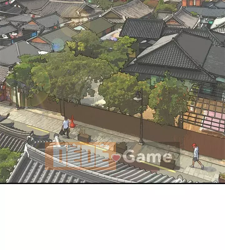 Người đàn ông xấu Chương 1-36