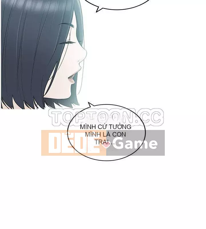 Người đàn ông xấu Chương 1-36