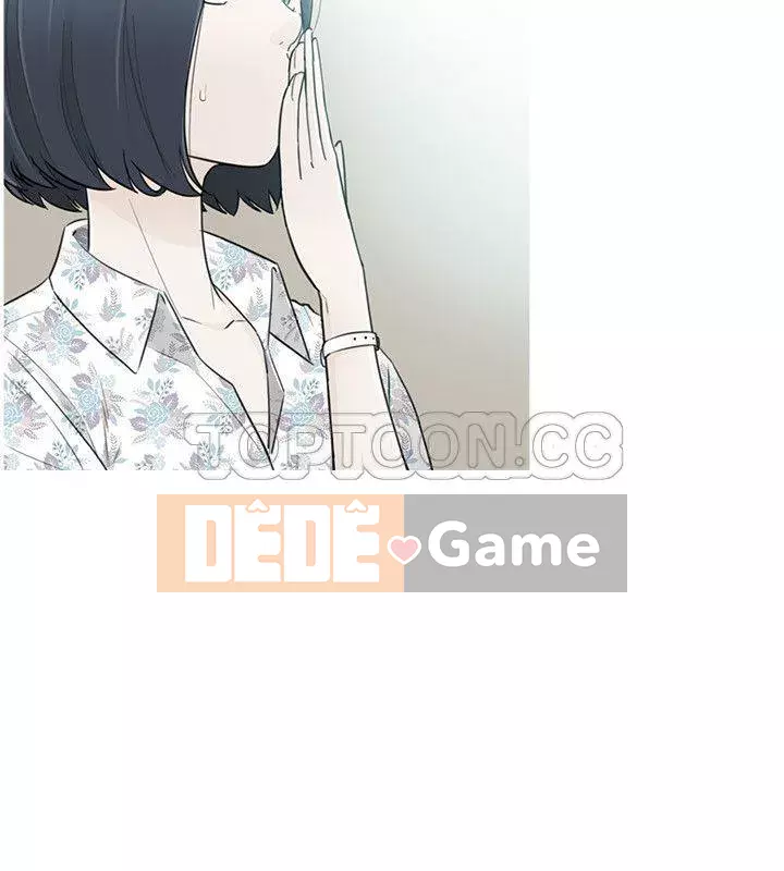 Người đàn ông xấu Chương 1-36