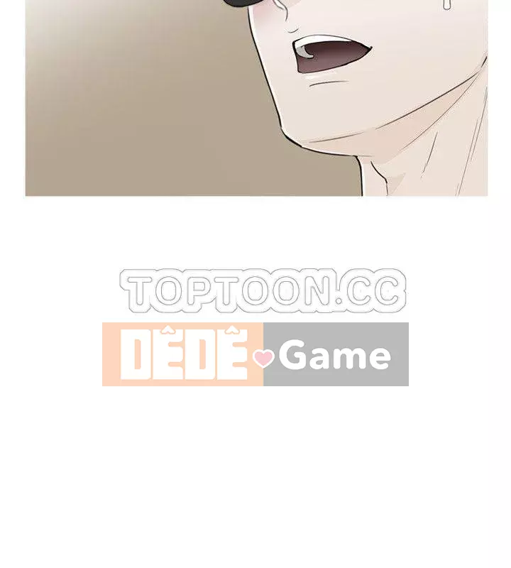 Người đàn ông xấu Chương 1-36