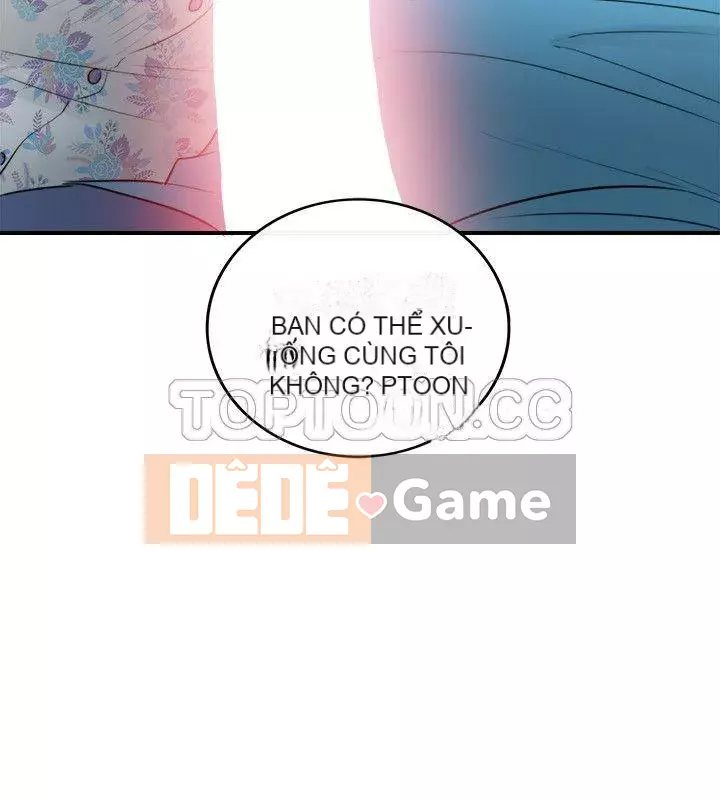 Người đàn ông xấu Chương 1-36