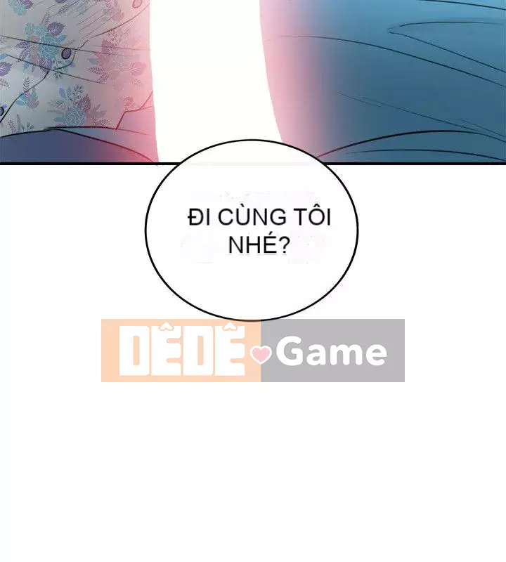 Người đàn ông xấu Chương 1-36