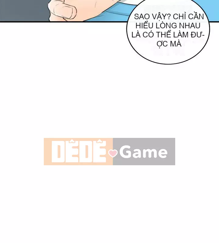 Người đàn ông xấu Chương 1-36