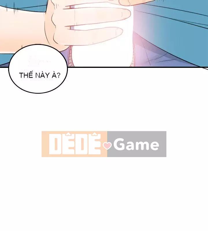 Người đàn ông xấu Chương 1-36