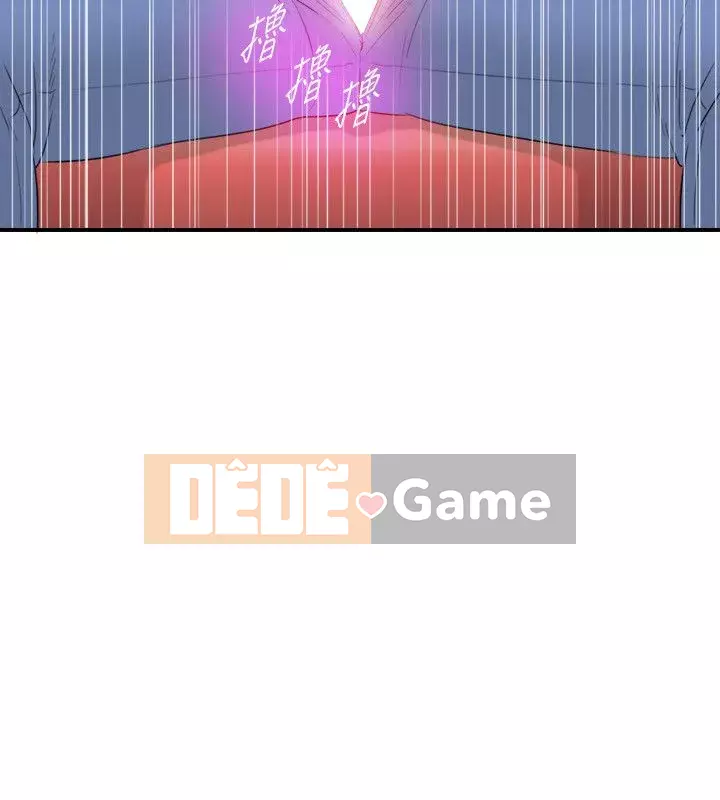 Người đàn ông xấu Chương 1-36