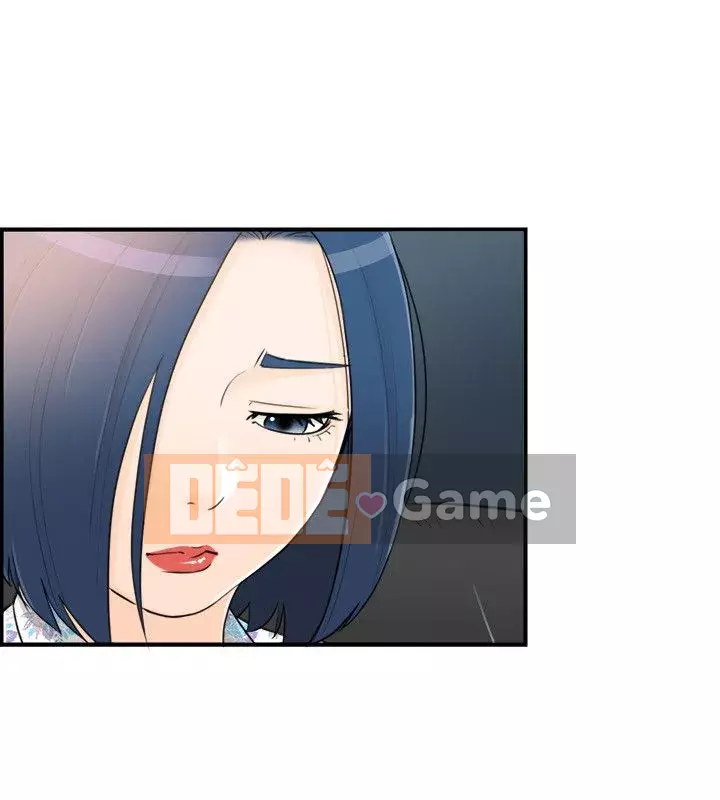 Người đàn ông xấu Chương 1-36