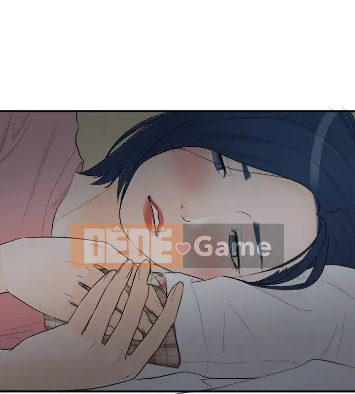 Người đàn ông xấu Chương 1-36