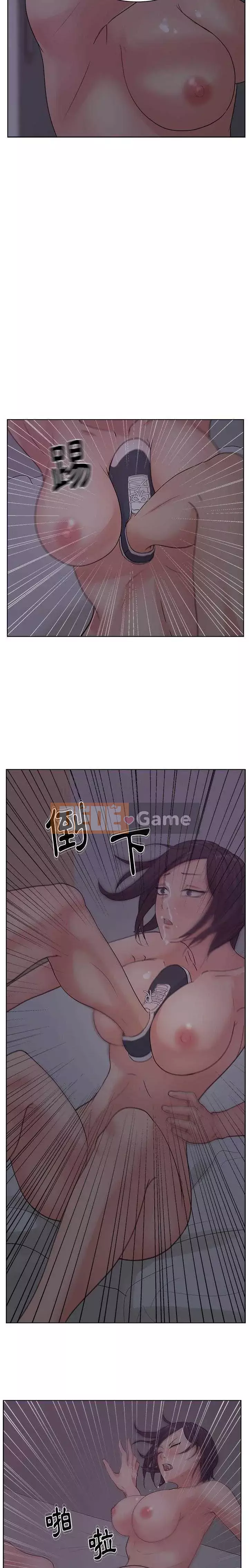 Người yêu câu lạc bộ truyện tranh Chương 1-46