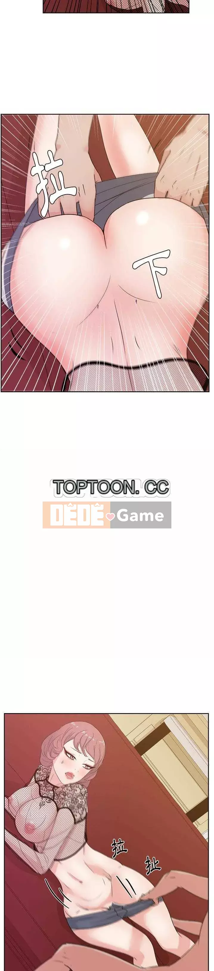 Người yêu câu lạc bộ truyện tranh Chương 1-46