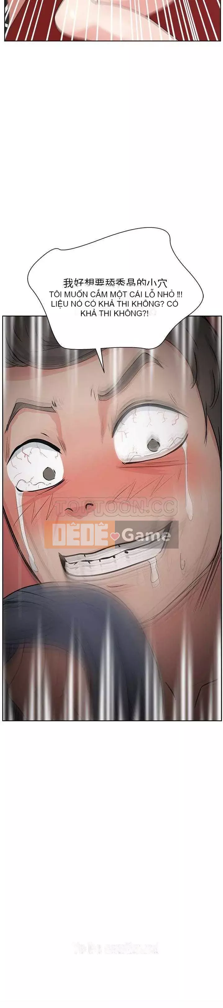 Người yêu câu lạc bộ truyện tranh Chương 1-46