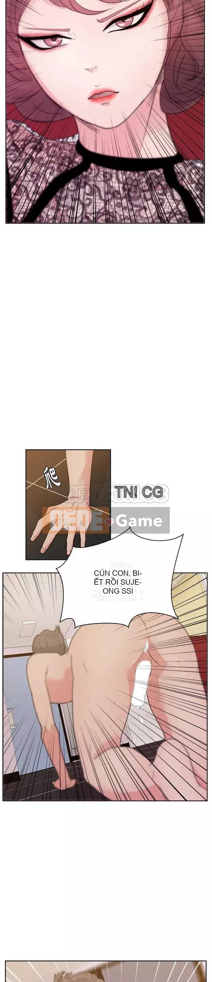 Người yêu câu lạc bộ truyện tranh Chương 1-46