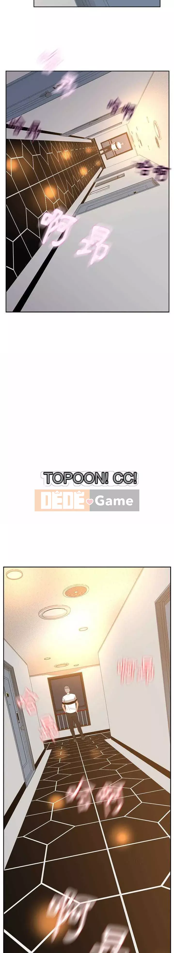 Người yêu câu lạc bộ truyện tranh Chương 1-46