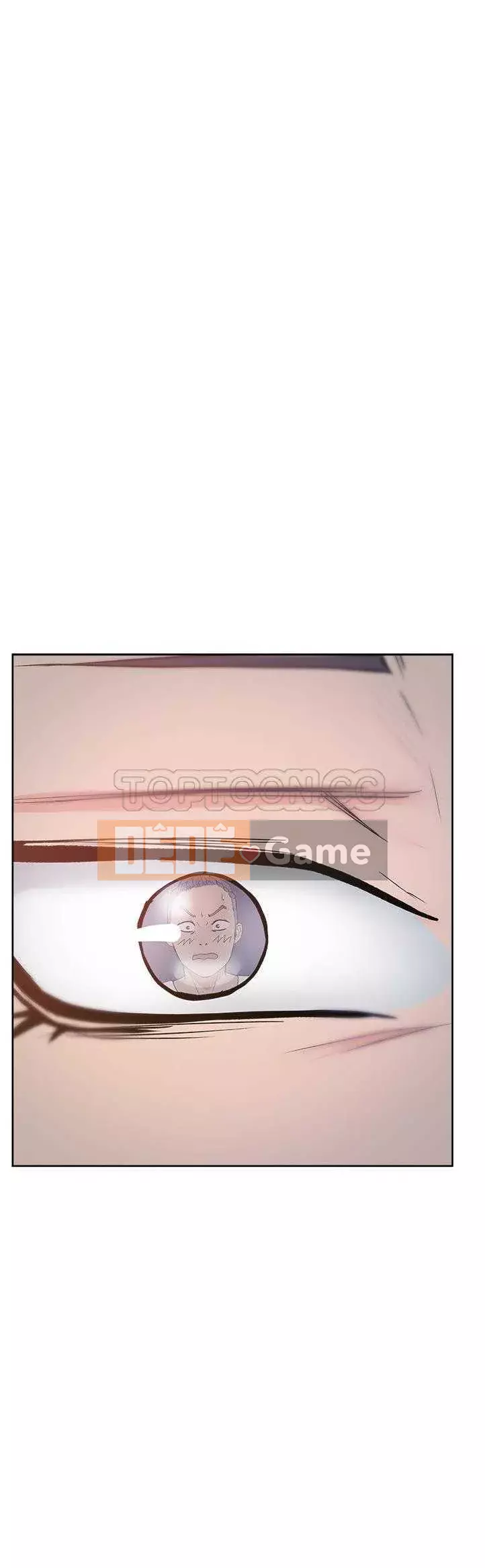 Người yêu câu lạc bộ truyện tranh Chương 1-46