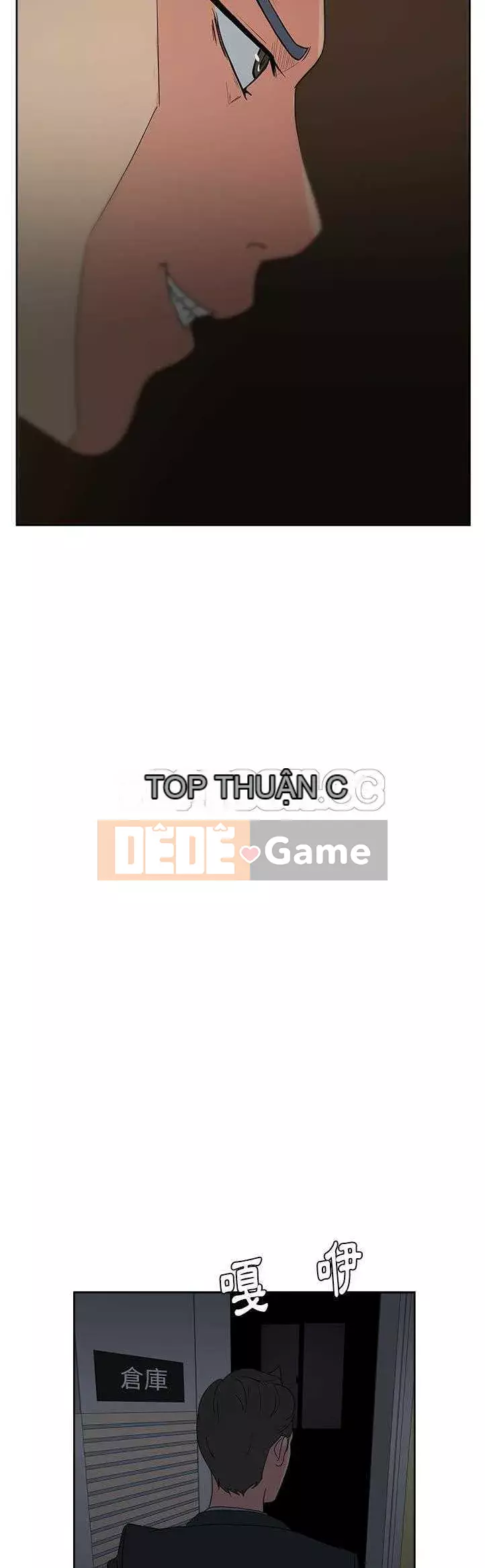 Người yêu câu lạc bộ truyện tranh Chương 1-46