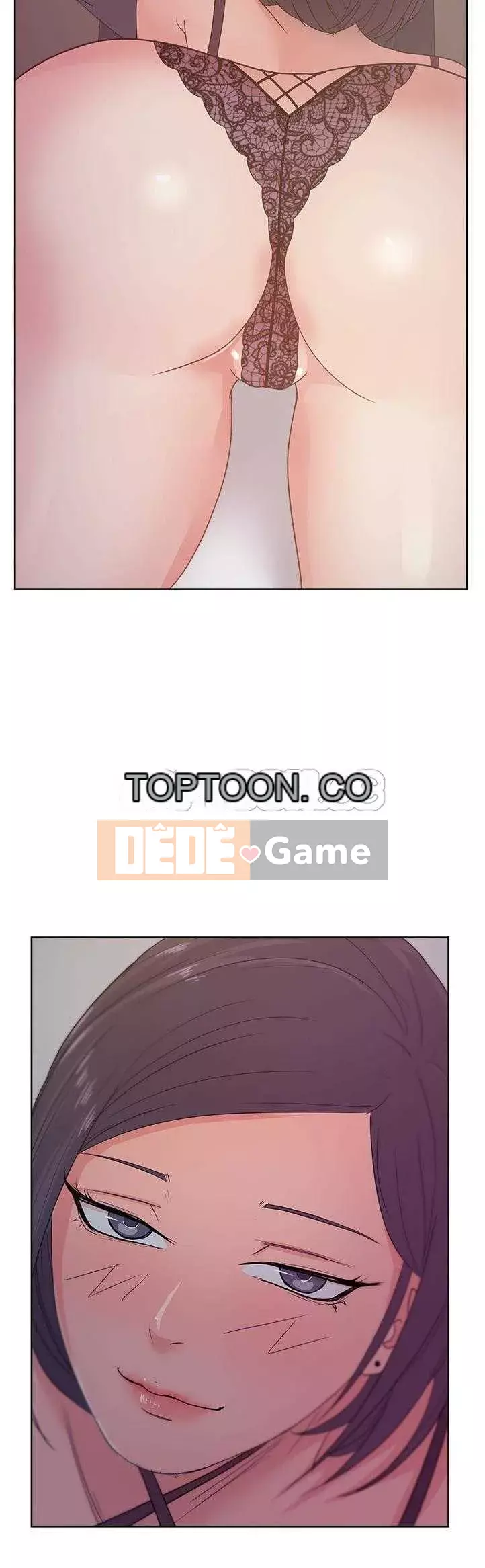 Người yêu câu lạc bộ truyện tranh Chương 1-46