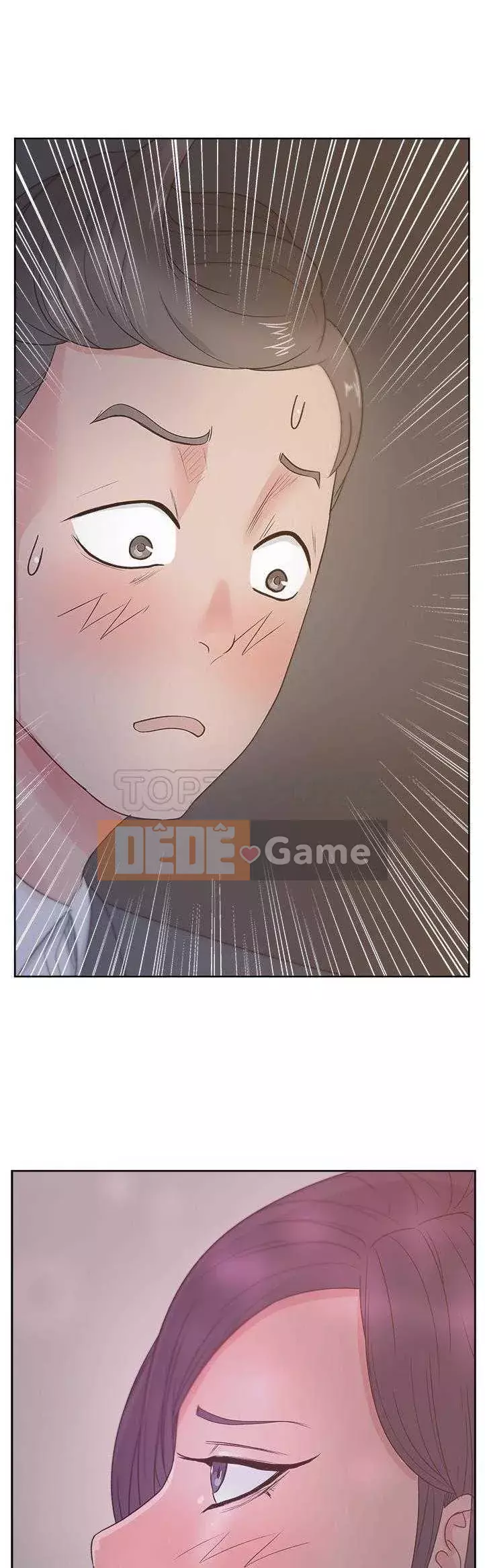 Người yêu câu lạc bộ truyện tranh Chương 1-46