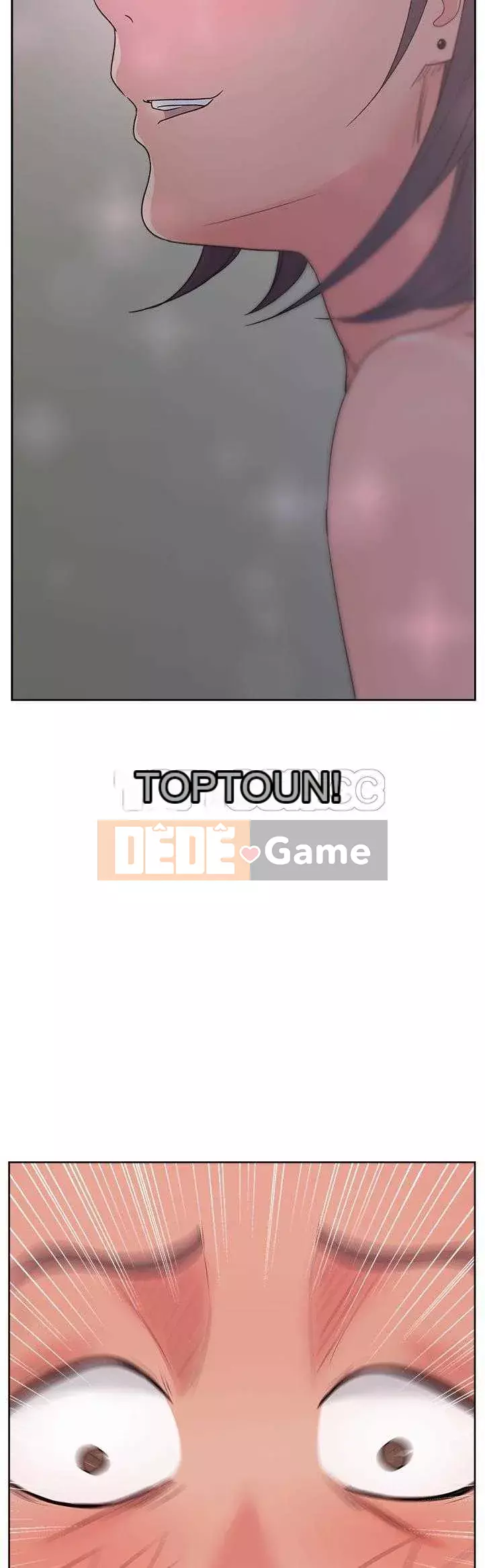 Người yêu câu lạc bộ truyện tranh Chương 1-46