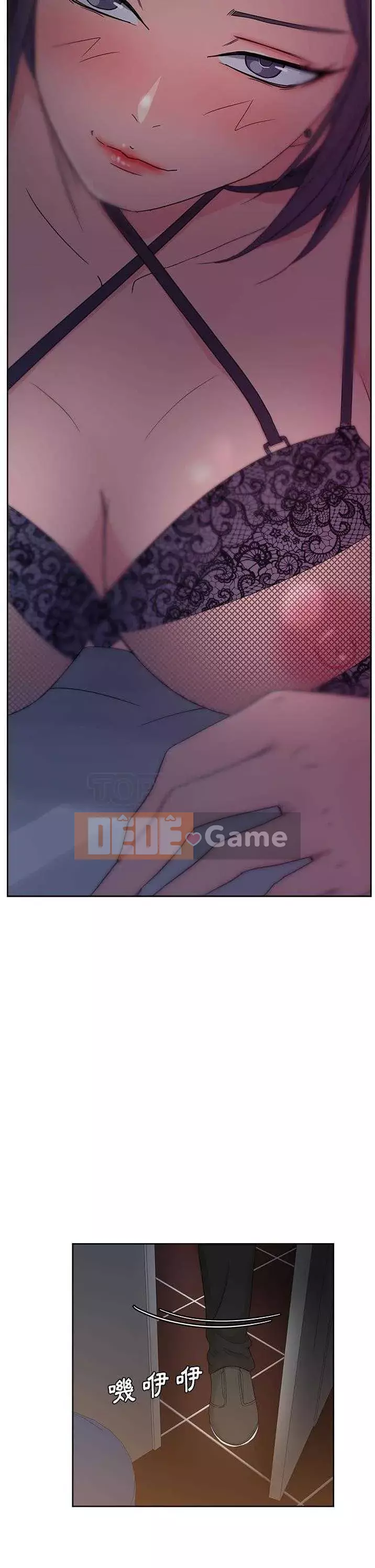 Người yêu câu lạc bộ truyện tranh Chương 1-46