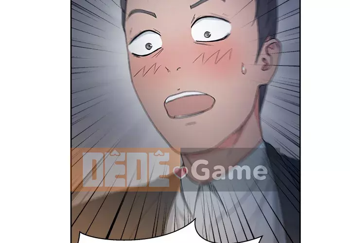 Người yêu câu lạc bộ truyện tranh Chương 1-46