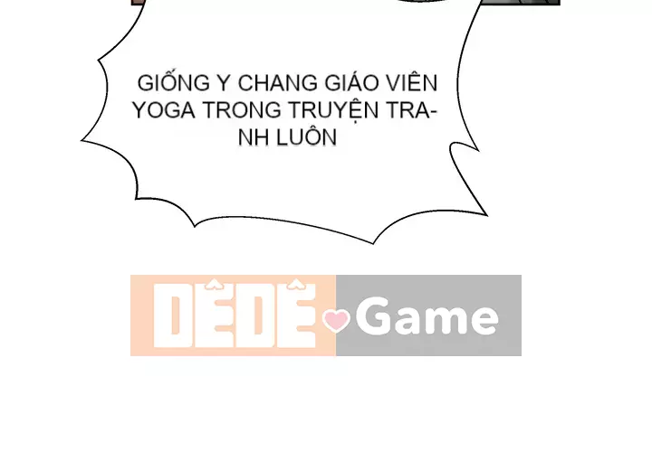 Người yêu câu lạc bộ truyện tranh Chương 1-46