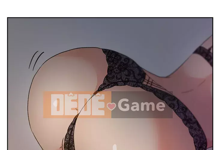 Người yêu câu lạc bộ truyện tranh Chương 1-46