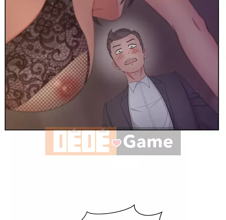 Người yêu câu lạc bộ truyện tranh Chương 1-46