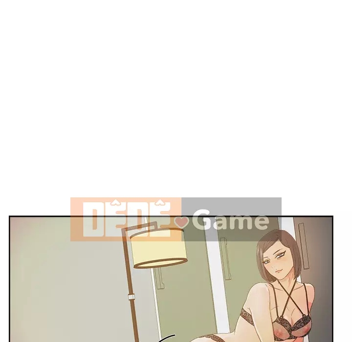 Người yêu câu lạc bộ truyện tranh Chương 1-46