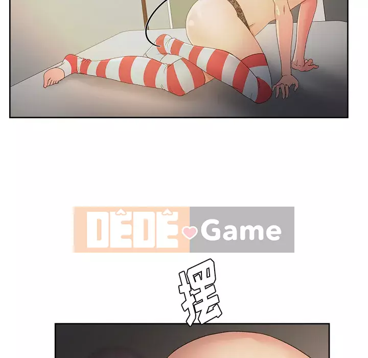 Người yêu câu lạc bộ truyện tranh Chương 1-46