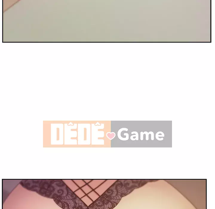 Người yêu câu lạc bộ truyện tranh Chương 1-46