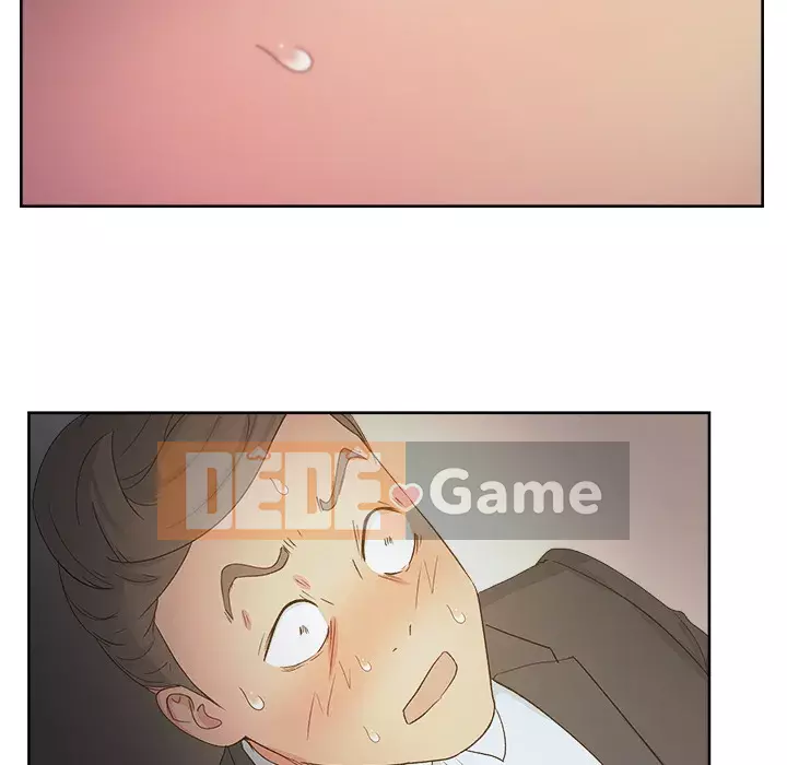 Người yêu câu lạc bộ truyện tranh Chương 1-46