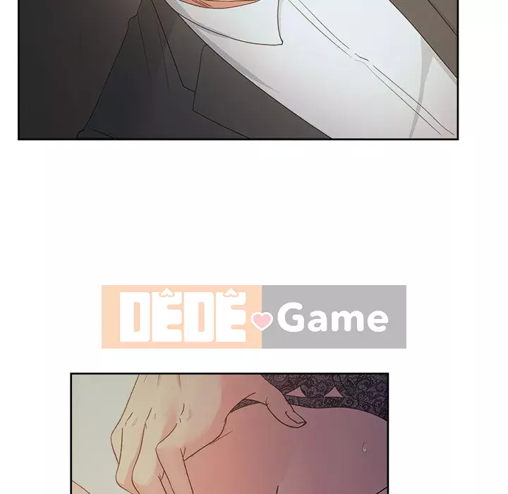 Người yêu câu lạc bộ truyện tranh Chương 1-46