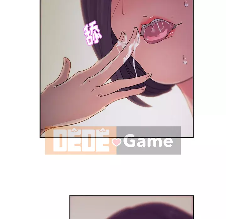 Người yêu câu lạc bộ truyện tranh Chương 1-46